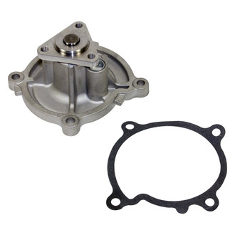 iD Select® - Engine Coolant Water Pump