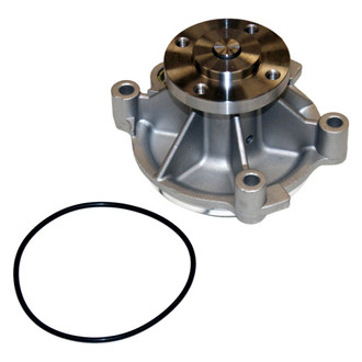 iD Select® - Engine Coolant Water Pump