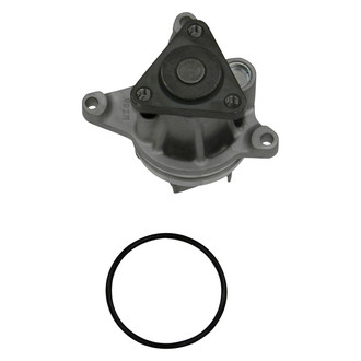 iD Select® - Engine Coolant Water Pump