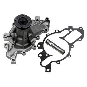 iD Select® - Engine Coolant Water Pump