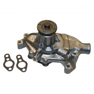 iD Select® - Engine Coolant Water Pump