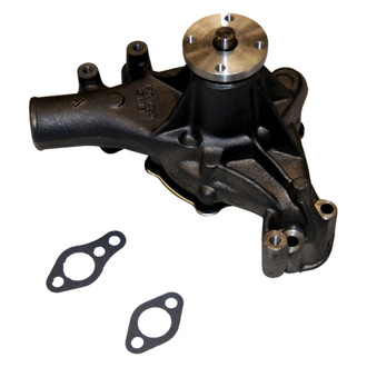 iD Select® - Engine Coolant Water Pump