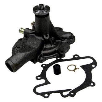 iD Select® - Engine Coolant Water Pump