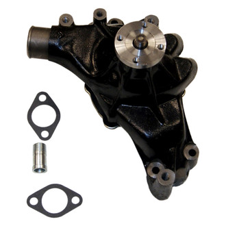 iD Select® - Engine Coolant Water Pump