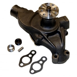 iD Select® - Engine Coolant Water Pump