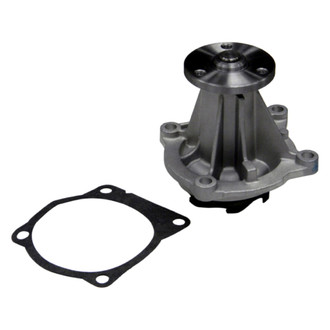 iD Select® - Engine Coolant Water Pump