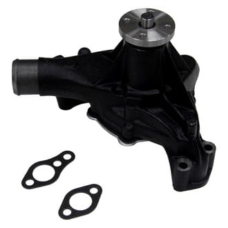 iD Select® - Engine Coolant Water Pump