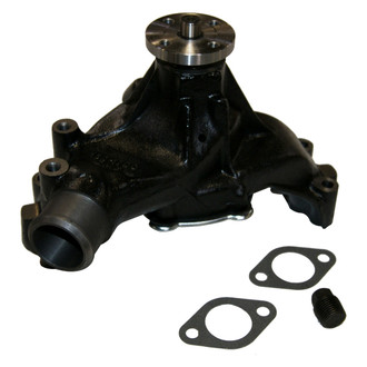 iD Select® - Engine Coolant Water Pump