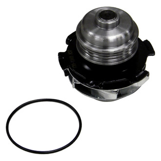 iD Select® - Engine Coolant Water Pump