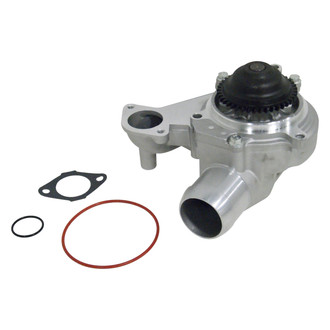 iD Select® - Engine Coolant Water Pump