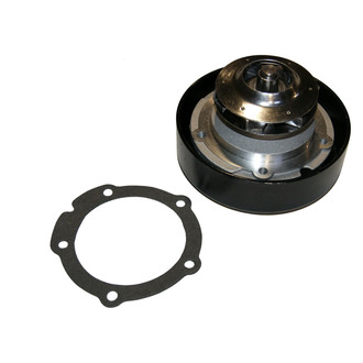 iD Select® - Engine Coolant Water Pump
