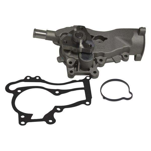iD Select® - Engine Coolant Water Pump