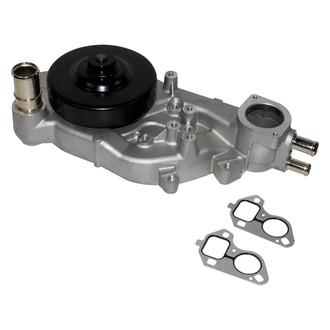 iD Select® - Engine Coolant Water Pump