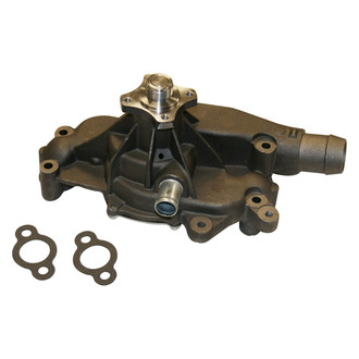 iD Select® - Engine Coolant Water Pump