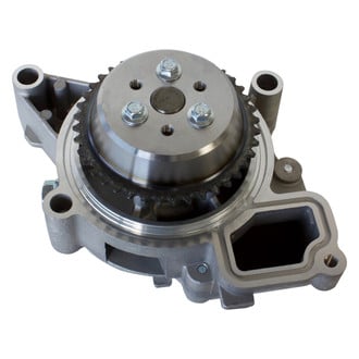 iD Select® - Engine Coolant Water Pump
