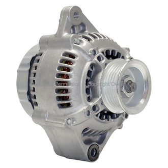 iD Select® - Remanufactured Alternator