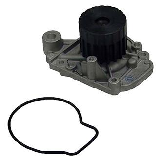iD Select® - Engine Coolant Water Pump