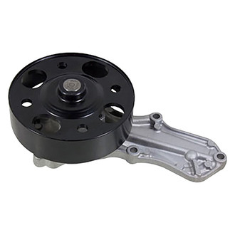 iD Select® - Engine Coolant Water Pump