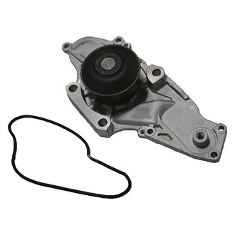 iD Select® - Engine Coolant Water Pump