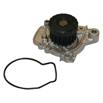 iD Select® - Engine Coolant Water Pump