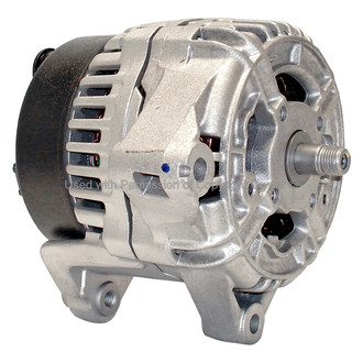 iD Select® - Remanufactured Alternator