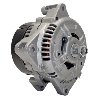 iD Select® - Remanufactured Alternator
