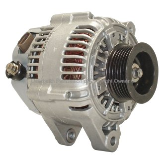 2001 Toyota Sienna Electrical Parts | Switches, Sensors — CARiD.com