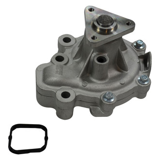 iD Select® - Engine Coolant Water Pump