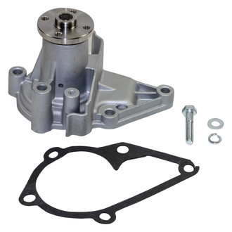 iD Select® - Engine Coolant Water Pump
