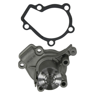 iD Select® - Engine Coolant Water Pump