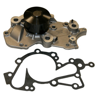 iD Select® - Engine Coolant Water Pump