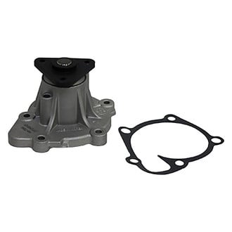 iD Select® - Engine Coolant Water Pump