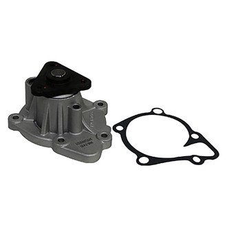 iD Select® 146-7410 - Engine Coolant Water Pump