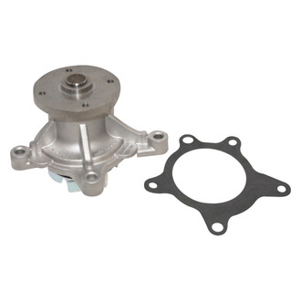 iD Select® - Engine Coolant Water Pump