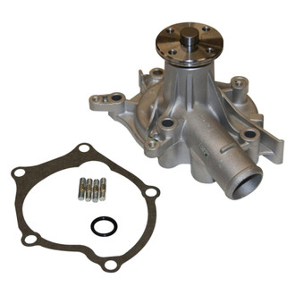 iD Select® - Engine Coolant Water Pump