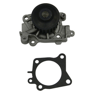 iD Select® - Engine Coolant Water Pump