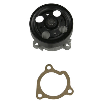 iD Select® - Engine Coolant Water Pump