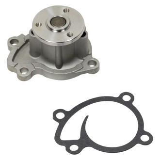 iD Select® - Engine Coolant Water Pump
