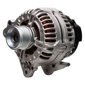 iD Select® - Remanufactured Alternator