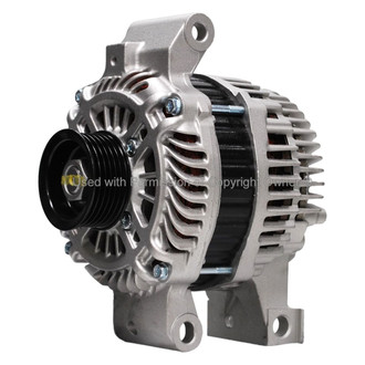 iD Select® - Remanufactured Alternator