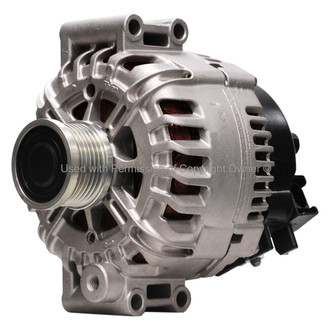iD Select® - Remanufactured Alternator