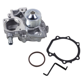 iD Select® - Engine Coolant Water Pump