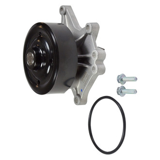 iD Select® - Engine Coolant Water Pump