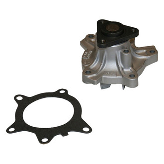 iD Select® - Engine Coolant Water Pump