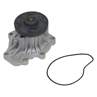 iD Select® - Engine Coolant Water Pump