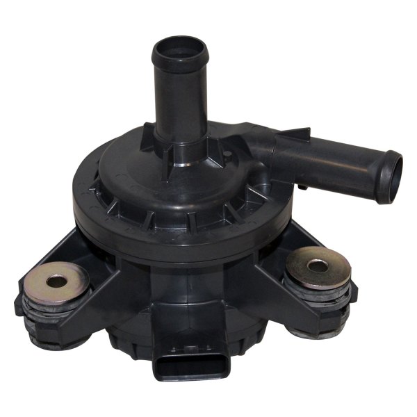 iD Select® - Engine Coolant Electric Water Pump
