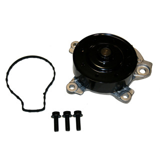 iD Select® - Engine Coolant Water Pump