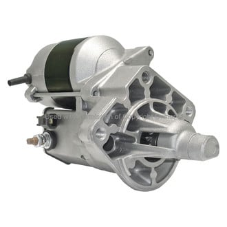 iD Select® - Remanufactured Starter