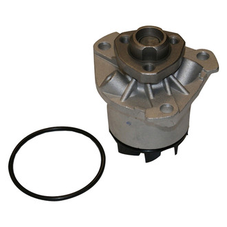 iD Select® - Engine Coolant Water Pump