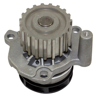 iD Select® - Engine Coolant Water Pump